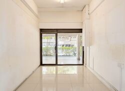 BLANGAH GARDEN (D4), Shop House #503558581
